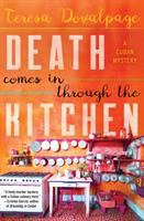 Death_comes_in_through_the_kitchen